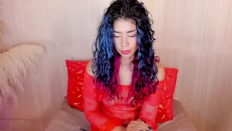 lexy_fox2 recorded nude video 1089448