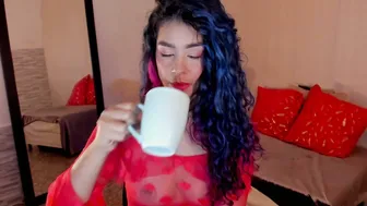lexy_fox2 nude cam video 08/13/2026
