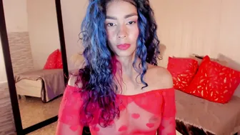 lexy_fox2 nude cam video 08/13/2026