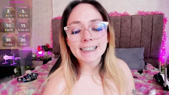 lanaamills cam nude (08/13/2026)