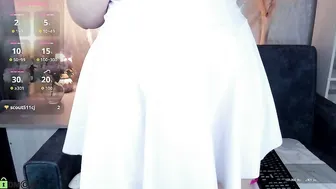 Bella_ramsi cam porn videos (08/13/2026)