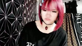 queen_elicktra wifematerial - 08/13/2026