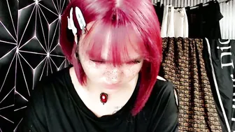 queen_elicktra wifematerial - 08/13/2026