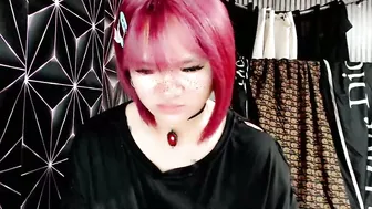 queen_elicktra wifematerial - 08/13/2026