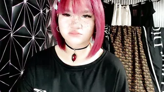 queen_elicktra wifematerial - 08/13/2026