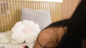 lana_lann hot cam video 08-13-2026