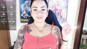 xamara1124 webcam 13-Aug-2026