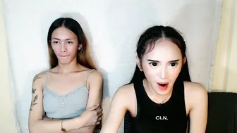 novalurex recorded nude video 1089520