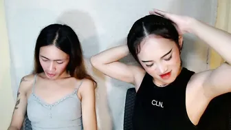 novalurex recorded nude video 1089520