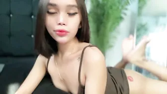 lovely_cittie18 smalltits amateur cam