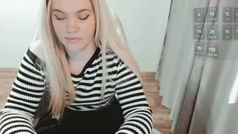 elia_ recorded nude video 1089541