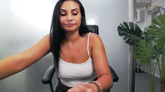 Yaraxcox horny amateur 08/13/2026