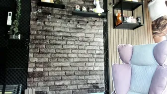 karoline121 recorded nude video 1089544