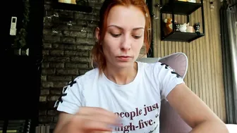 karoline121 recorded nude video 1089544