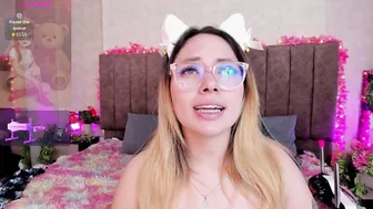 lanaamills recorded nude video 1089546