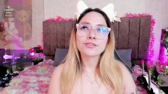 Lanaamills live webcam show cam sex porn