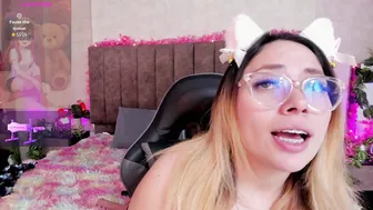 Lanaamills live webcam show cam sex porn