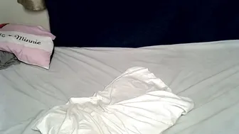 dark_petite_ recorded nude video 1089553