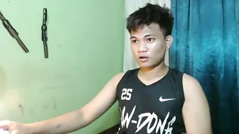 iamjanmar recorded nude video 1089562