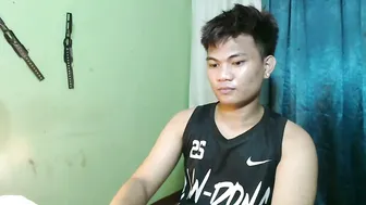 Iamjanmar pvt 08-13-2026