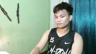 Iamjanmar pvt 08-13-2026