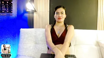 victoria_1126 recorded nude video 1089568