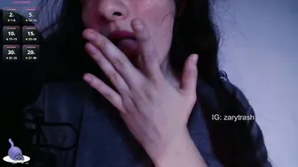 lovely_chloee video porn video