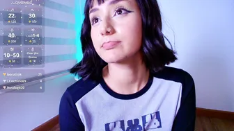 tati_cardenas recorded nude video 1089583