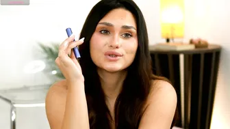 viridianembers recorded nude video 1089591
