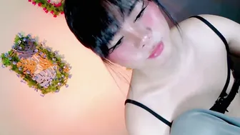 luxe_brat (08-13-2026)