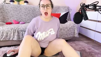 pepper_corn recorded nude video 1089600
