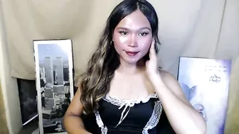 Ur_miss_xoxo new hot webcam video