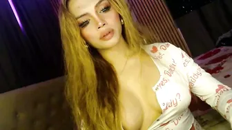 barbie_ivana recorded nude video 1089612