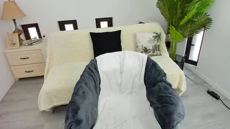 Yasmine_vixen live webcam show cam porn videos