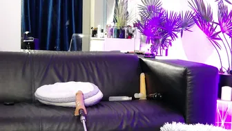 rosacatalleya recorded nude video 1089623