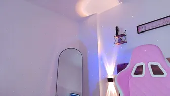 _emmacherry recorded nude video 1089626