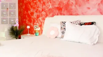 Lorenafire porn video 13-Aug-26