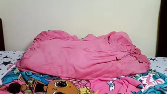 sexxymir recorded nude video 1089640