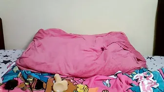 sexxymir recorded nude video 1089641