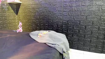 Nicky_jen video cam porn nude