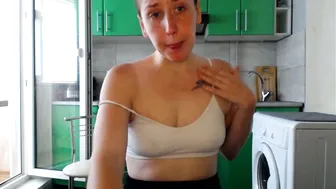 Nastasiiaaforyou (08-13-2026) cum