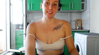 Nastasiiaaforyou (08-13-2026) cum