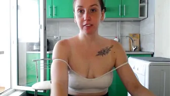 nastasiiaaforyou recorded nude video 1089655