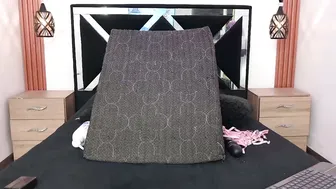savage_doll nude cam video - (08/13/2026)