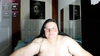 katty_findom_ recorded nude video 1089662