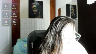 katty_findom_ recorded nude video 1089663