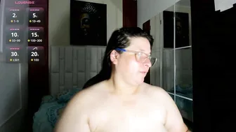 Katty_findom_ 13-Aug-2026