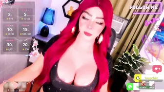 xjackiehugesuckerx cam chat 08-13-2026