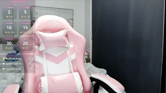 novakitty4 skinny - (08-13-2026)