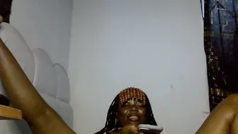 Creamypussyxx hot webcam porn video 08/13/2026